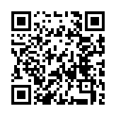 https://gitlab.consulting/sk-sk/tags/yubikey/