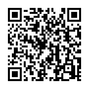 https://gitlab.consulting/sr-rs/tags/politike-za-izvr%C5%A1avanje/