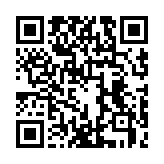 https://gitlab.consulting/cs-cz/tags/gitlab-licence/