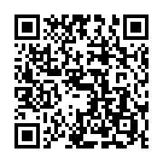 https://gitlab.consulting/hr-hr/blog/2025/10/08/objava-zakrpe-gitlab-18-4-2/