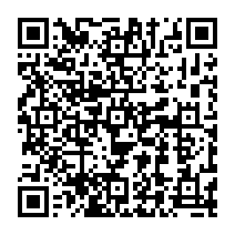 https://gitlab.consulting/sr-latn-rs/blog/2025/02/05/tutorijal-bezbednosno-skeniranje-u-izolovanim-okruzenjima/