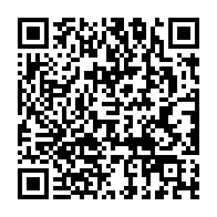 https://gitlab.consulting/sr-rs/blog/2025/02/11/uvod-u-gitlab-savladavanje-upravljanja-projektima/