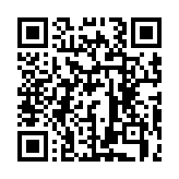 https://gitlab.consulting/sk-sk/tags/aktualiz%C3%A1cia-gitlab/