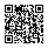 https://gitlab.consulting/sr-latn-rs/tags/zakpa-za-gitlab/