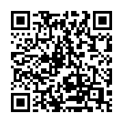 https://gitlab.consulting/sk-sk/tags/gitlab-konzult%C3%A1cie-a-licencie/