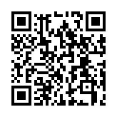 https://gitlab.consulting/sk-sk/tags/enterprise-gitlab/