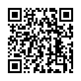 https://gitlab.consulting/en-gb/tags/update-management/