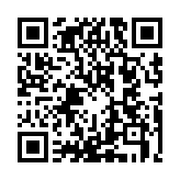 https://gitlab.consulting/sr-rs/tags/skalabilnost/