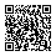 https://gitlab.consulting/sk-sk/tags/dod%C3%A1vate%C4%BEsk%C3%A1-re%C5%A5az/