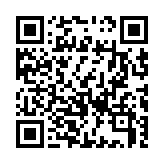 https://gitlab.consulting/en-gb/tags/s390x/