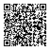 https://gitlab.consulting/hr-hr/blog/2025/05/22/predstavljamo-otkrivanje-kompromitiranih-lozinki-za-gitlab-com/