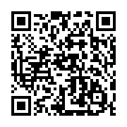 https://gitlab.consulting/cs-cz/blog/2025/06/16/co-je-noveho-v-git-2-50-0/