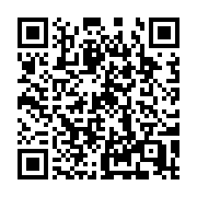 https://gitlab.consulting/sr-latn-rs/tags/automatsko-skeniranje-koda/