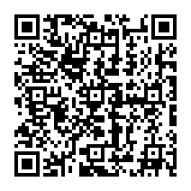 https://gitlab.consulting/cs-cz/blog/2025/02/24/gitlab-duo-workflow-podnikova-viditelnost-a-kontrola-pro-agentni-ai/