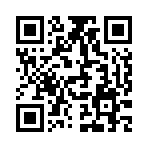 https://gitlab.consulting/en-gb/tags/llm/