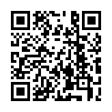 https://gitlab.consulting/sr-latn-rs/tags/devops/