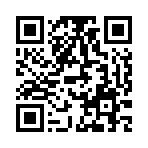 https://gitlab.consulting/hr-hr/tags/uam/