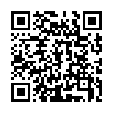 https://gitlab.consulting/en-gb/tags/supply-chain-visibility/