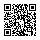 https://gitlab.consulting/sk-sk/tags/oauth-flow/