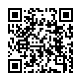 https://gitlab.consulting/en-gb/tags/streamlit/