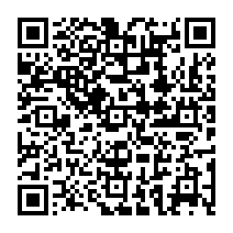 https://gitlab.consulting/cs-cz/blog/2025/07/14/zlepseni-procesu-mazani-v-gitlabu-co-ocekavat-v-nadchazejicich-mesicich/