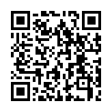 https://gitlab.consulting/cs-cz/tags/enterprise-gitlab/