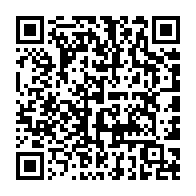 https://gitlab.consulting/en-gb/blog/2026/08/07/confidential-ai-gitlab-self-hosted-secure-leap-innovation/