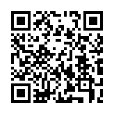 https://gitlab.consulting/sr-latn-rs/tags/kripto/