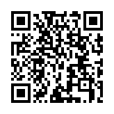 https://gitlab.consulting/hr-hr/tags/container-registry/