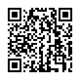 https://gitlab.consulting/sr-latn-rs/tags/bezbednost-softvera/