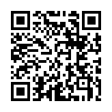 https://gitlab.consulting/hr-hr/tags/prilago%C4%91eni-okviri/