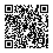 https://gitlab.consulting/sr-rs/tags/nezavisnost-preduze%C4%87a/