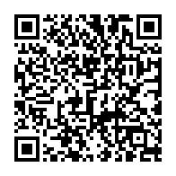https://gitlab.consulting/sk-sk/blog/2025/03/06/vylepsenie-ui-a-nasadzovacieho-zazitku-v-gitlab/