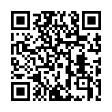 https://gitlab.consulting/hr-hr/tags/devops-performanse/