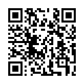 https://gitlab.consulting/sr-latn-rs/tags/saradnja/