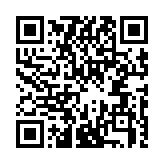 https://gitlab.consulting/hr-hr/tags/18.0.1/