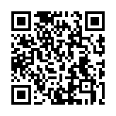 https://gitlab.consulting/sr-rs/tags/gitlab-asistencija/