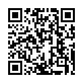 https://gitlab.consulting/en-gb/tags/package-registry/