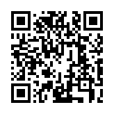 https://gitlab.consulting/sr-latn-rs/tags/variables/