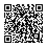 https://gitlab.consulting/sr-latn-rs/blog/2025/06/19/gitlab-18-1-objavljen/