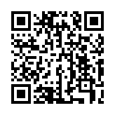 https://gitlab.consulting/sr-latn-rs/tags/isporuka-softvera/
