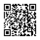 https://gitlab.consulting/en-gb/tags/ai-automation/