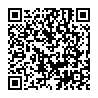 https://gitlab.consulting/sr-latn-rs/blog/2026/09/16/cra-tco-gitlab-dedicated-srpski-biznis/