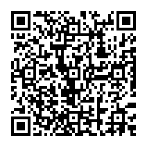 https://gitlab.consulting/hr-hr/blog/2026/06/12/proaktivna-sigurnost-gitlaba-zasto-su-redovite-zakrpe-kljucne/