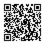 https://gitlab.consulting/cs-cz/blog/2025/10/16/gitlab-18-5-vydana/
