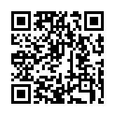 https://gitlab.consulting/en-gb/tags/cloud-services/