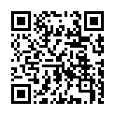 https://gitlab.consulting/en-gb/tags/vertex-ai/