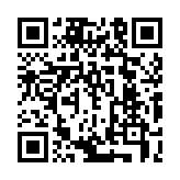 https://gitlab.consulting/sr-latn-rs/tags/gitlab-18.0.2/
