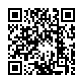 https://gitlab.consulting/cs-cz/tags/workflow/