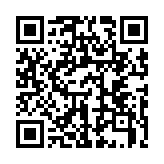 https://gitlab.consulting/en-gb/tags/product-usage-insights/